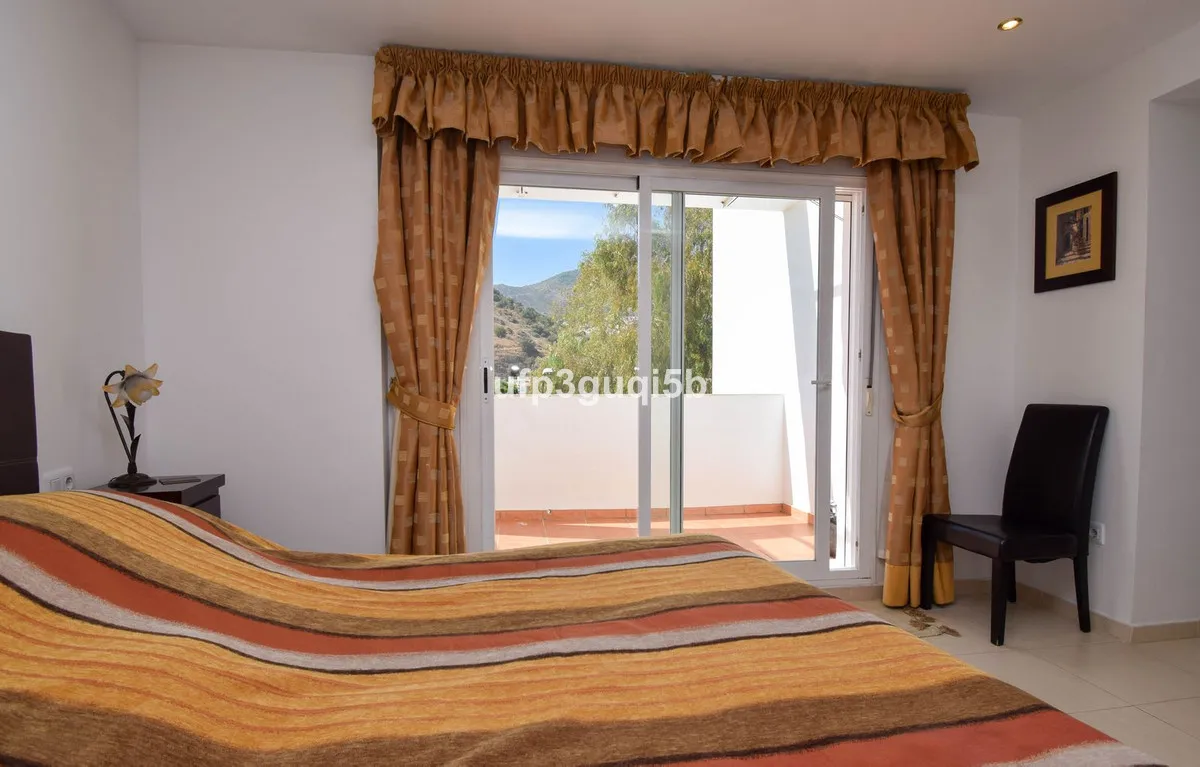 287da760-457d-4bc5-a4ee-d2f7e3ff80ed