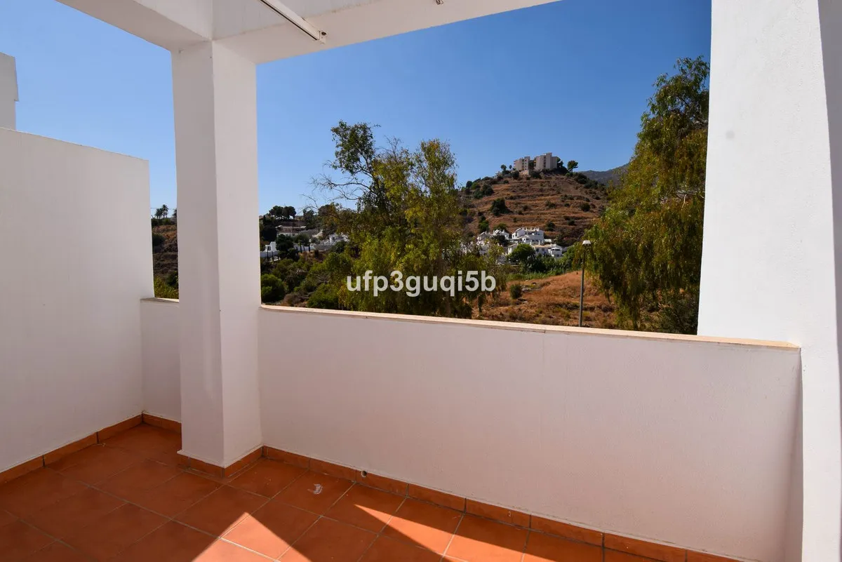 3d02f655-7a3b-41b3-8eda-dcacf5c51dfc