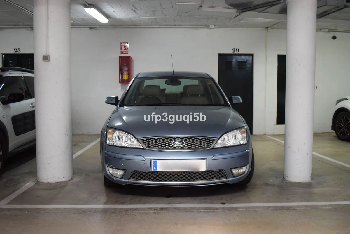 72bf4633-b68c-4900-a5ee-9628784cc2e4