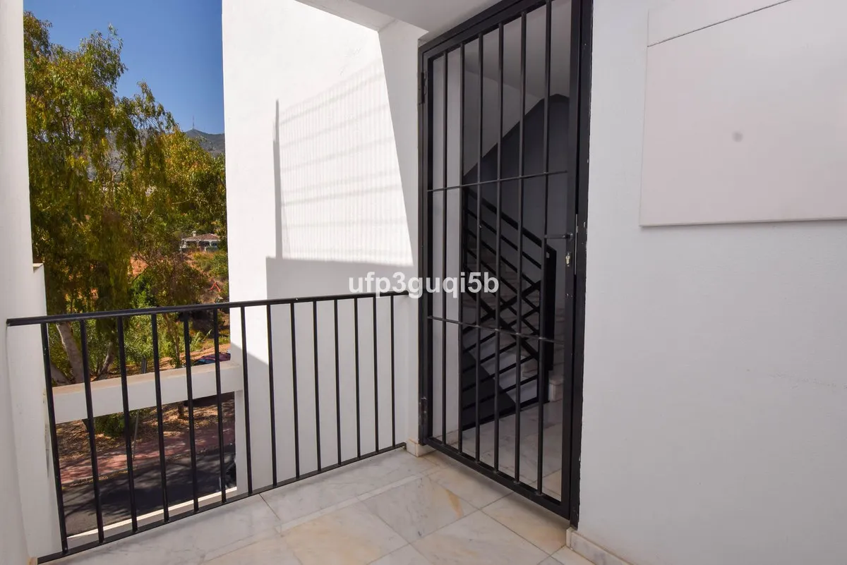 9f38acda-603d-4237-8152-f0318bb1889b