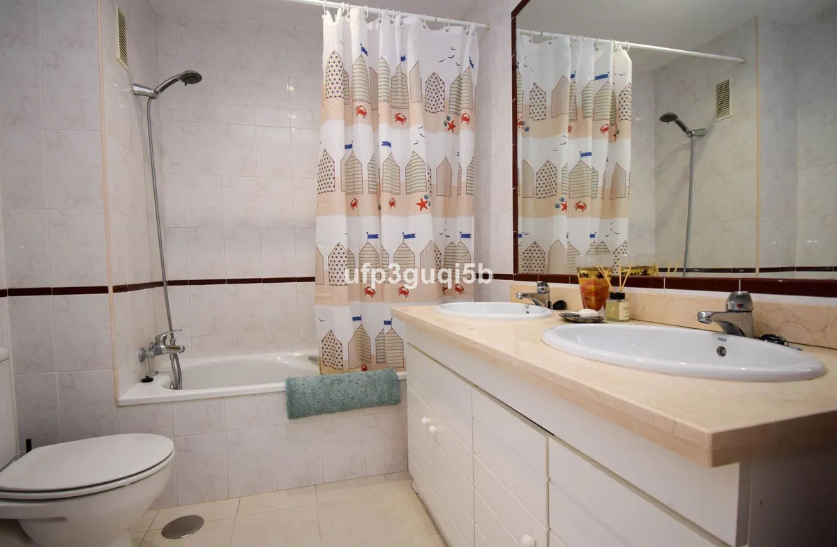 a392ee74-33e2-41ba-b2bc-e8ca21458dfc