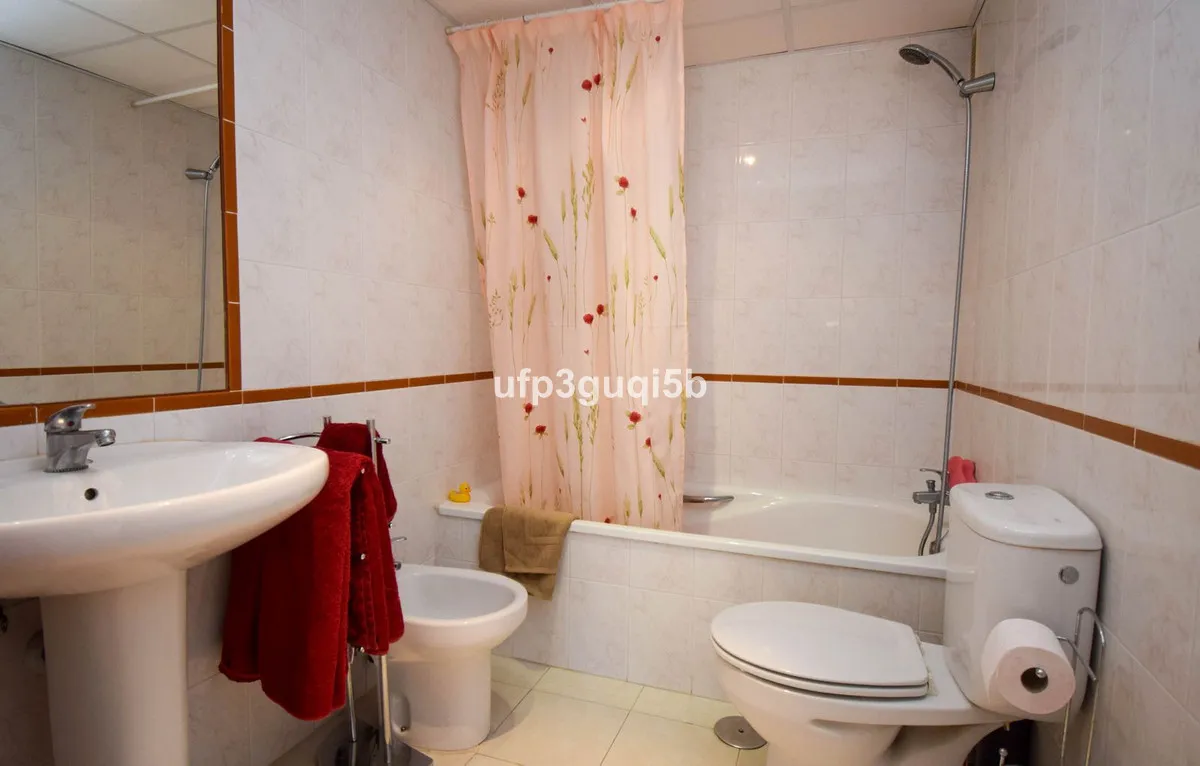 f425dda2-f37e-4f37-b1ac-8d1e32d02b6b