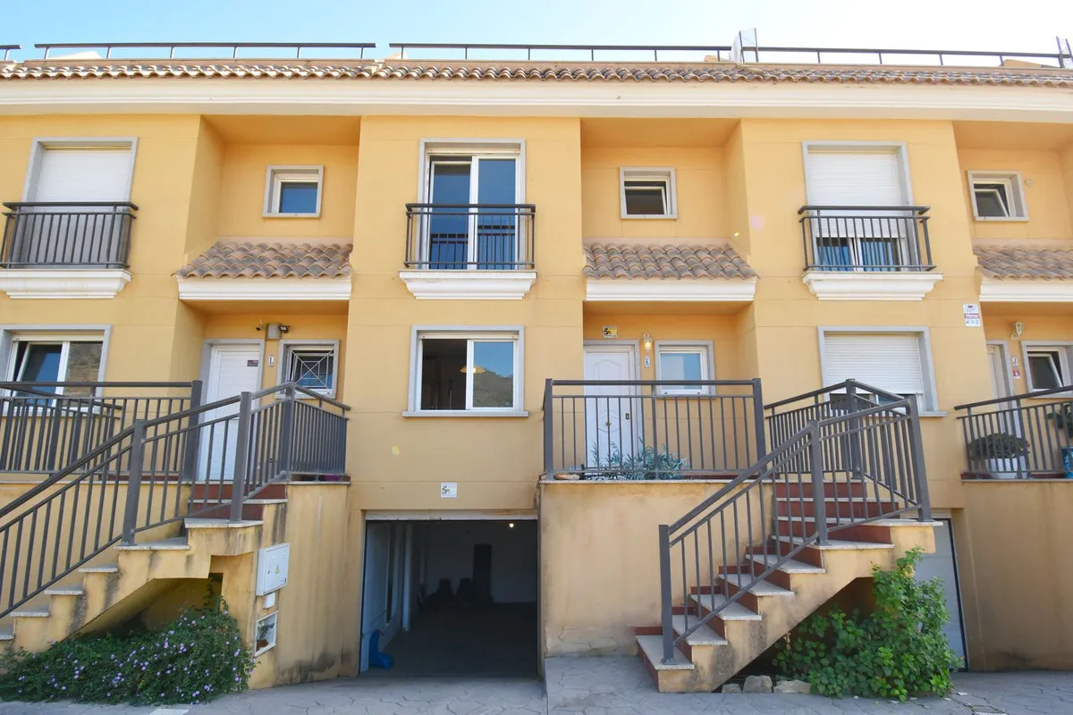 0c0a2baa-0d8a-4463-be38-c6eb526ad898