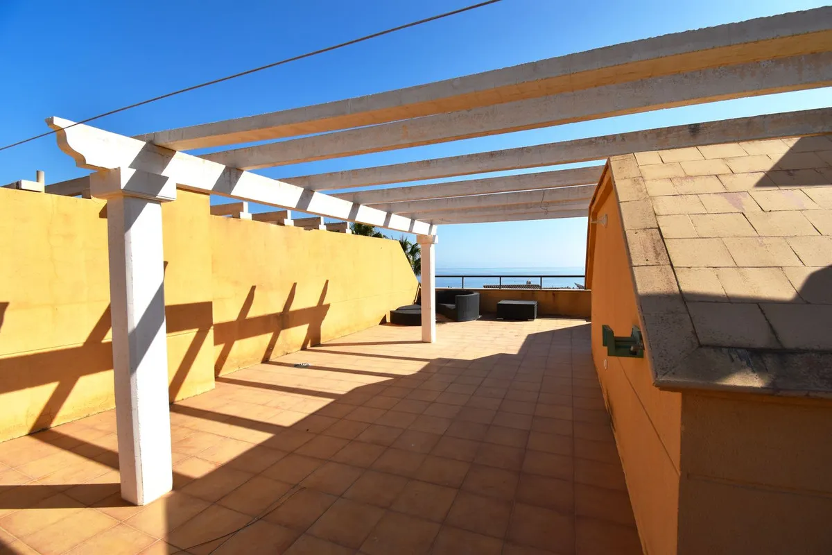 0c3aa21a-4286-4ead-96e9-5a683843c392