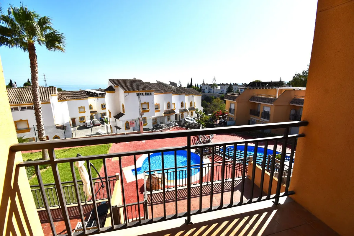 29610d7f-acda-4c6a-a4a6-099e3d0fe7cf