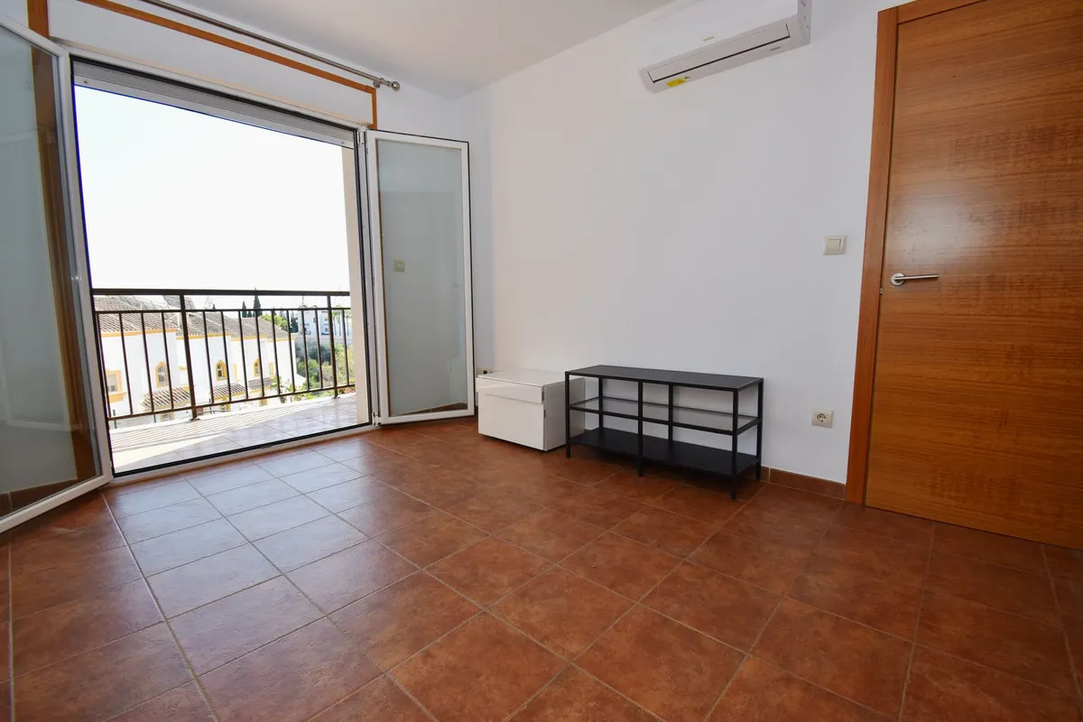 46fcf5e7-30b5-47c3-8dd3-9456026e310d