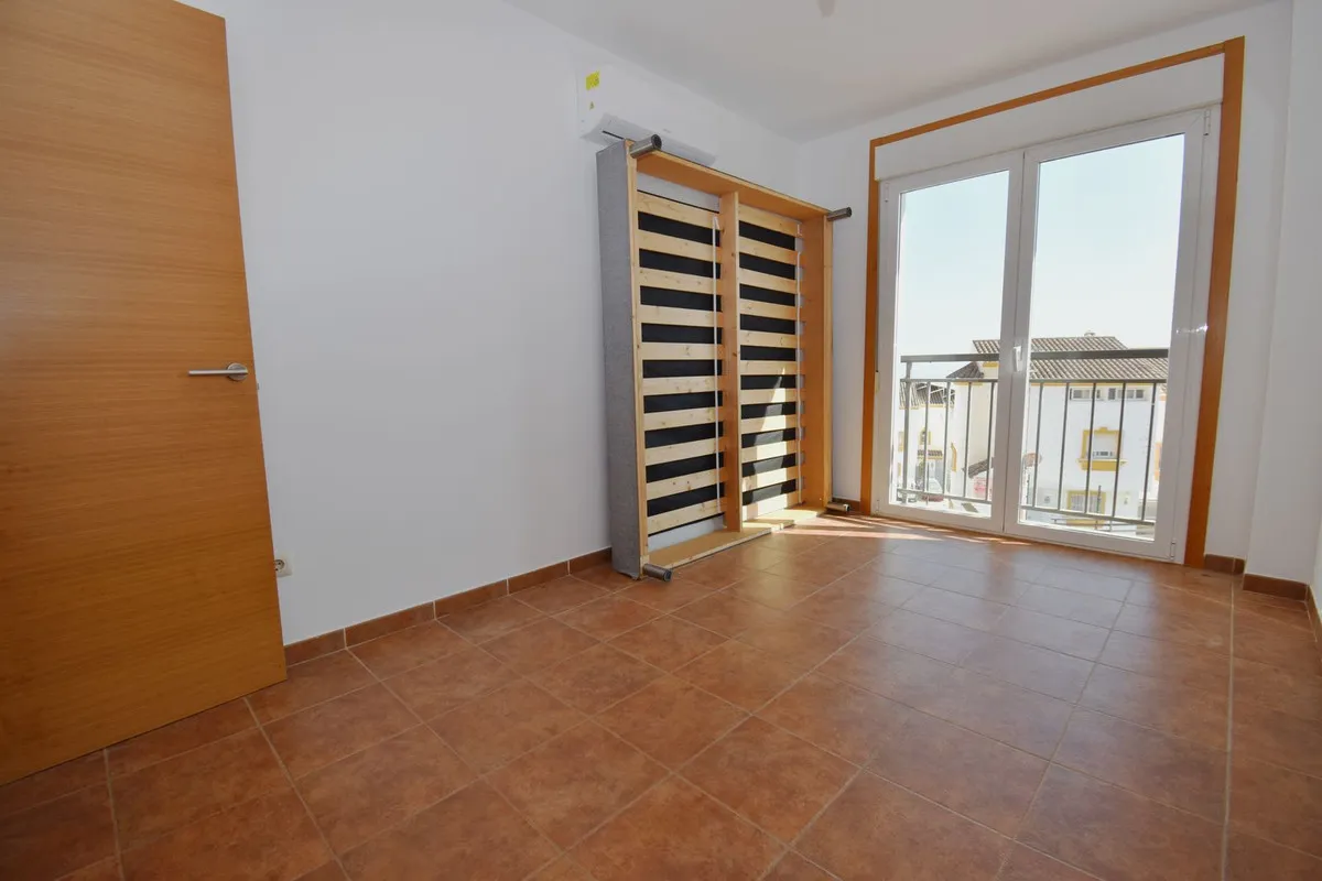 4add3518-6caf-4797-8882-dfea5c94a2c9