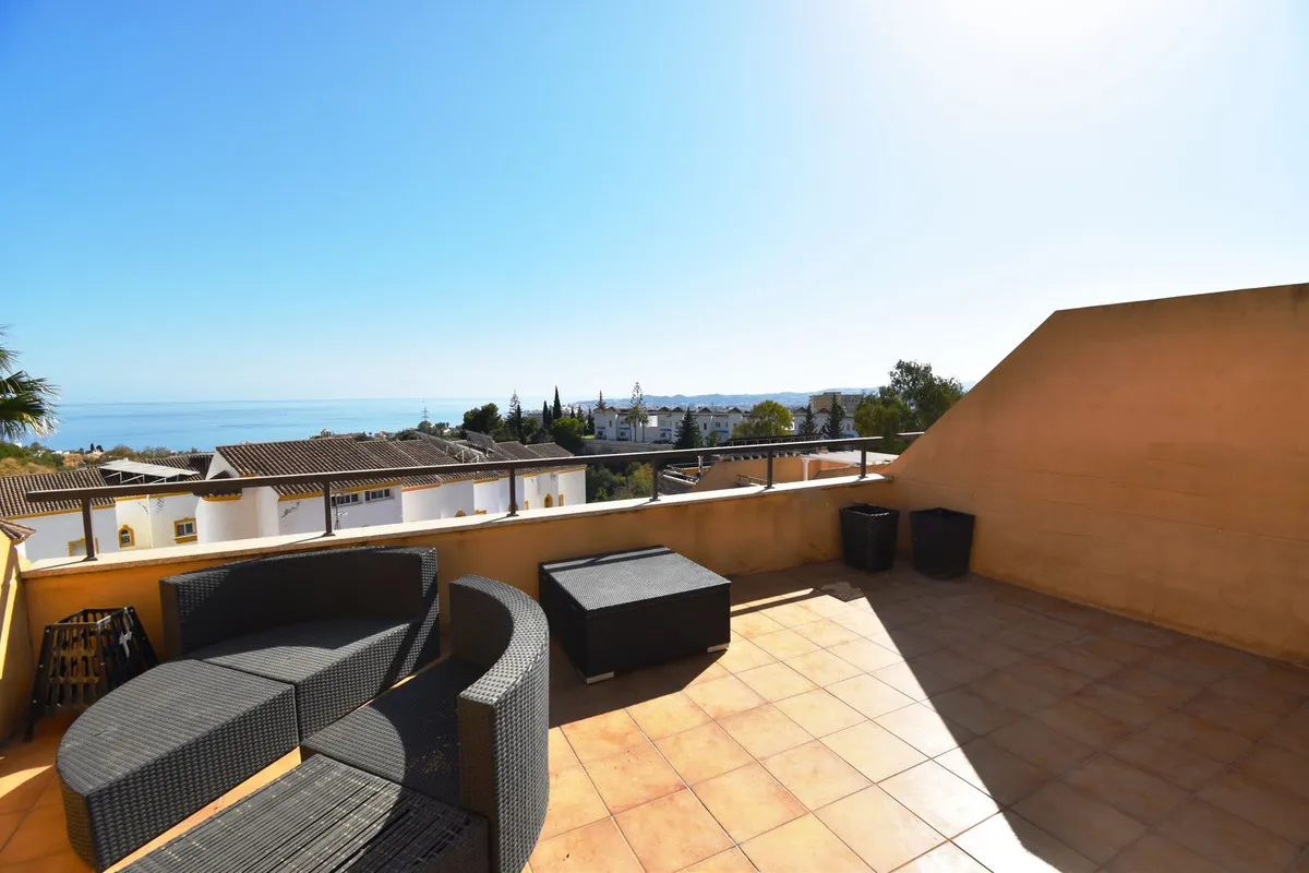 4ca58966-79ec-49fd-bbfa-e54e650eae98