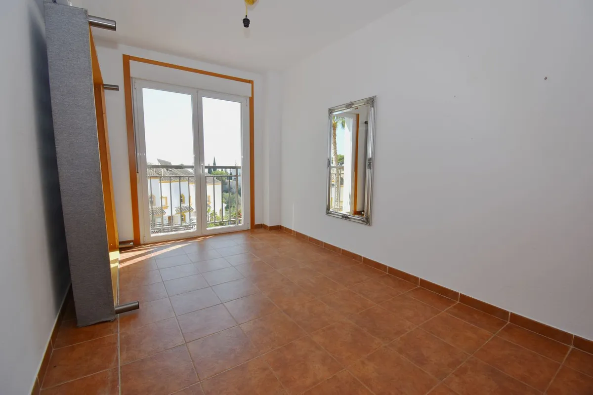 50fd6506-379a-4873-83d5-8232410b9436