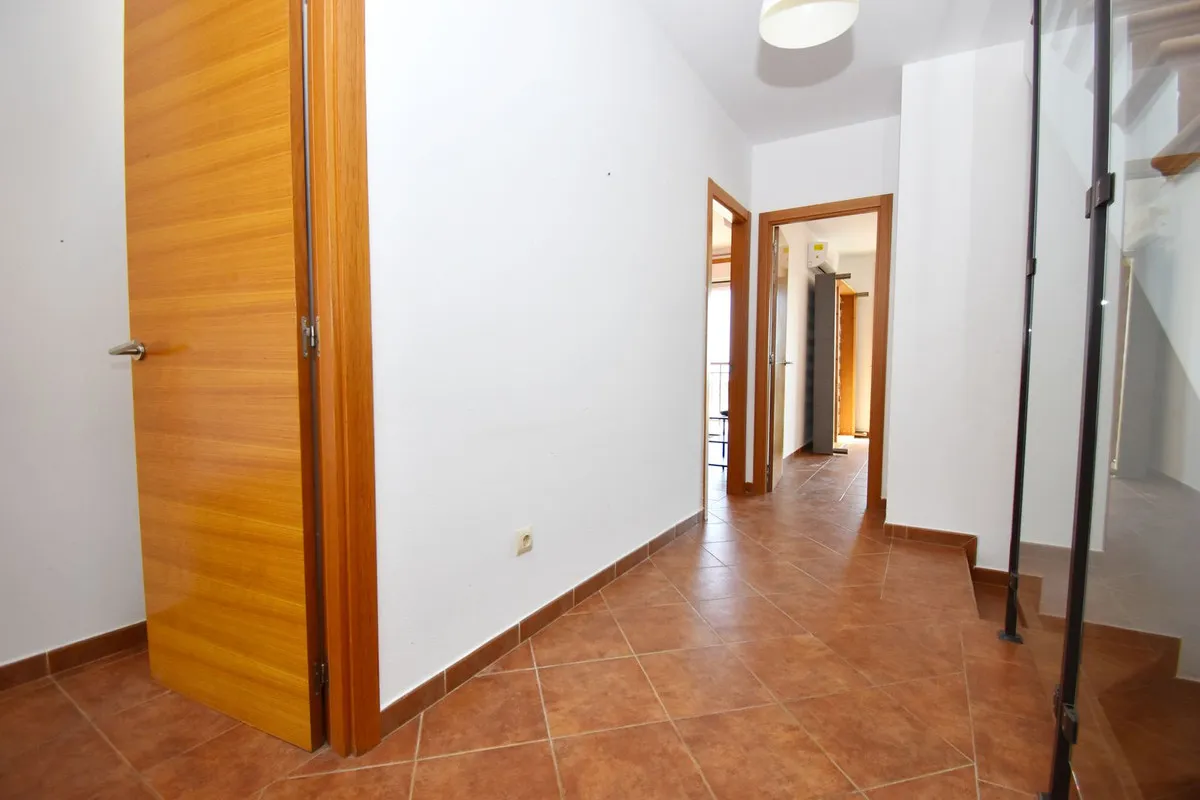 5312a52b-bb79-45d7-9e0e-74eb53f0ed3f