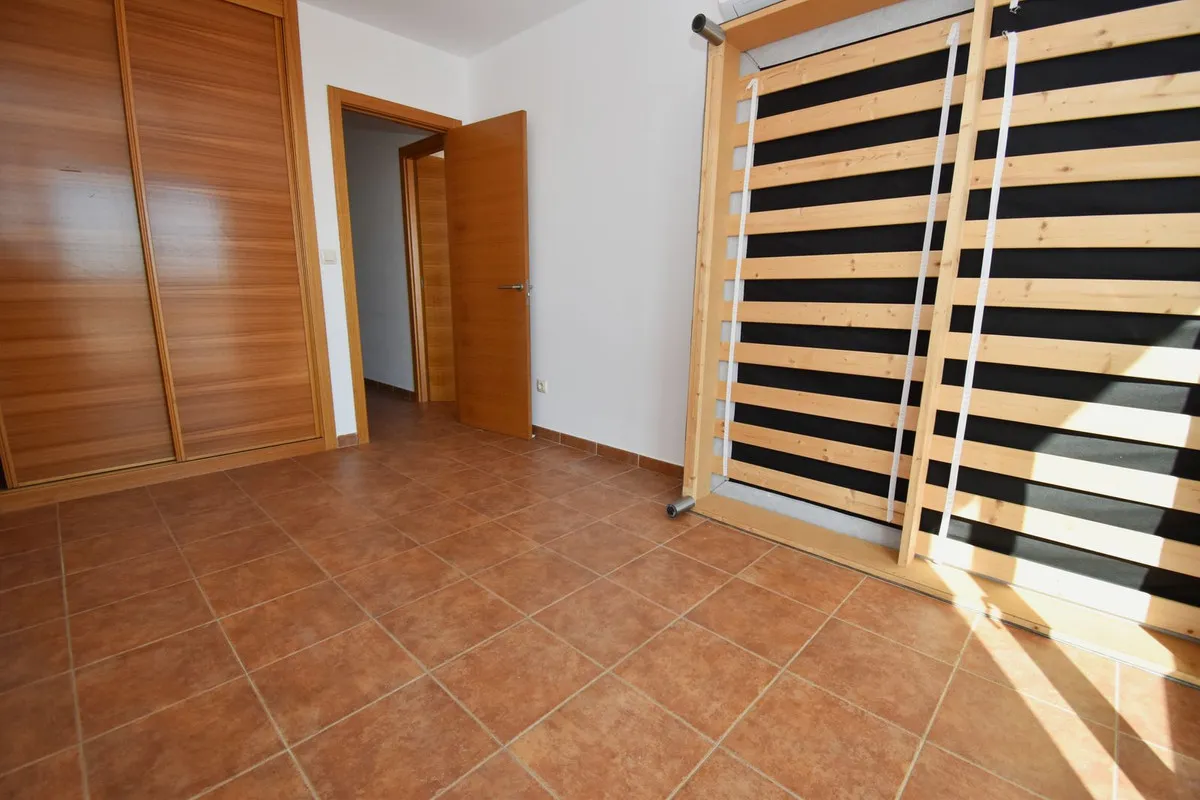 5abc7f50-51f4-4480-b632-b26bec14e11f