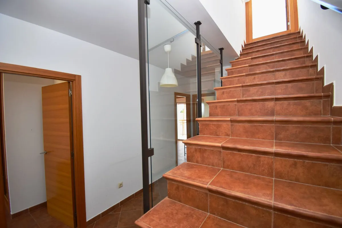 5c585d94-e051-446c-ae62-f6d1cbf70f01