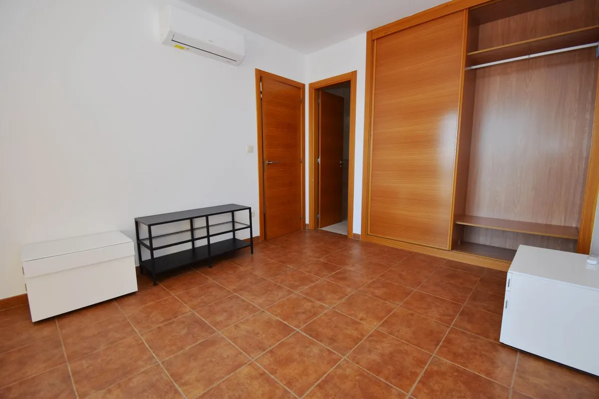 65b60adb-574b-4d8d-b787-2988c02cf085