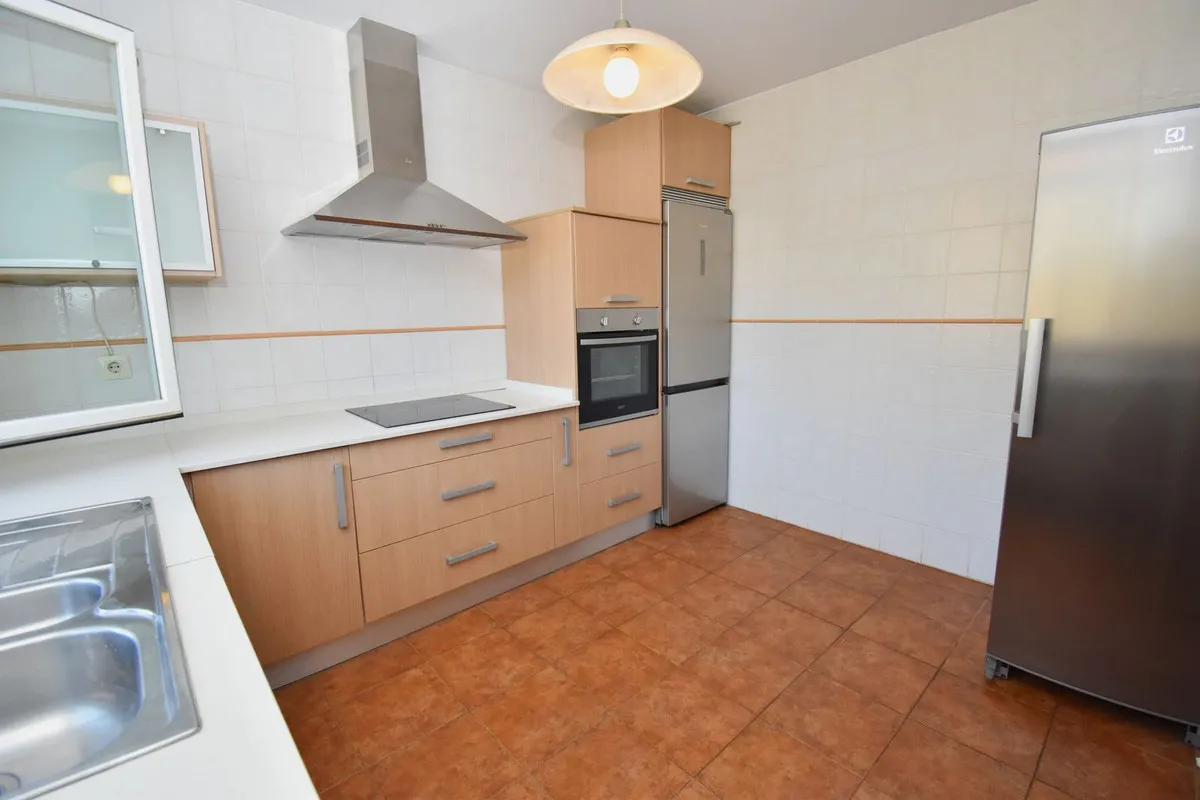 67a32b6e-e2c9-4e7f-8315-330c36b5a9fb