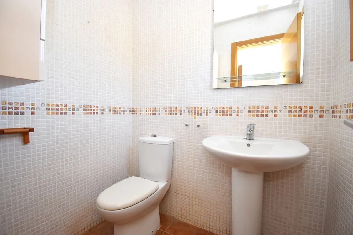 783bb549-894f-439a-90a7-2d195be9a121