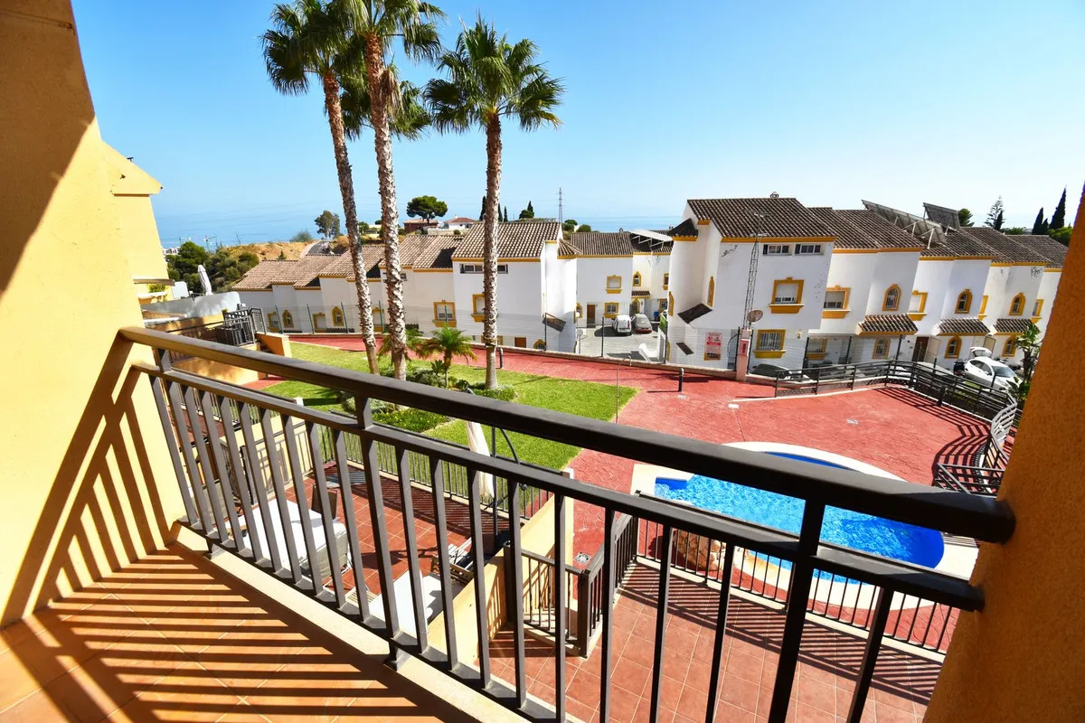 790f612f-2ad4-49c6-a449-964566beddf8