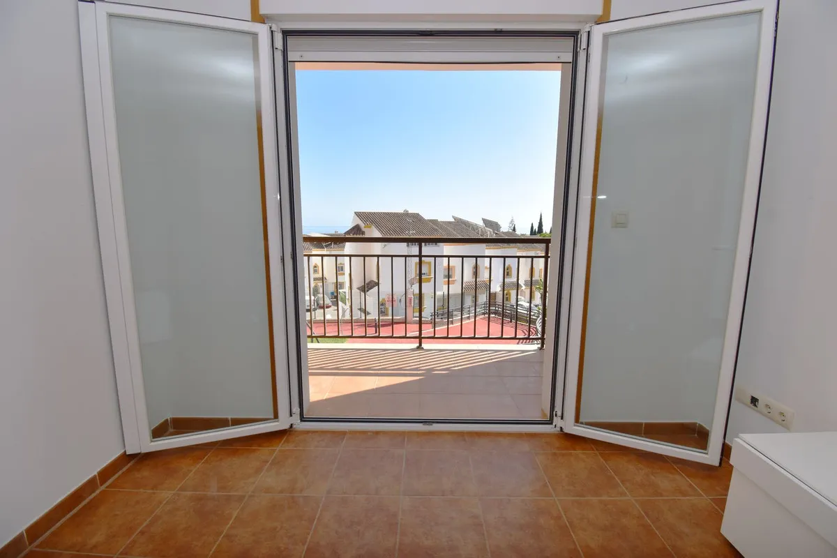 8406a39f-b958-43d0-ab4e-4876859635cb