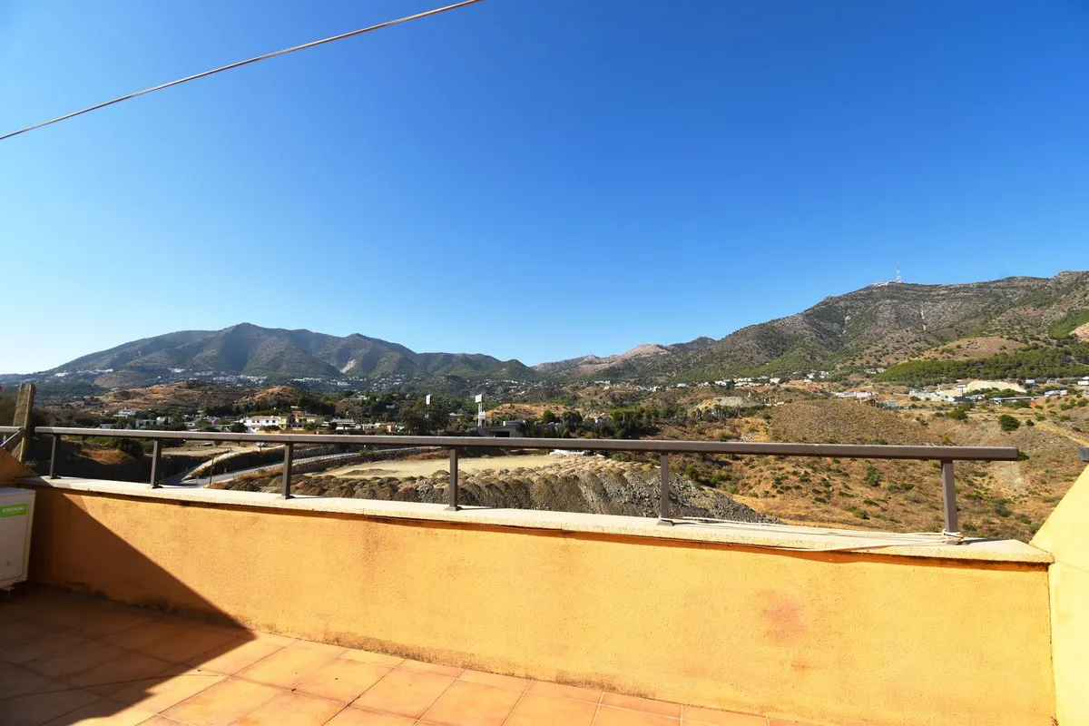 87f9ad51-be63-494d-8581-3bb5ee22c9f3