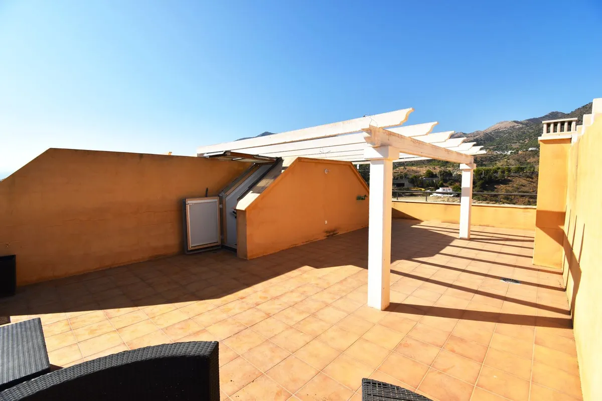 ab34d1c1-ab84-40ee-96a5-aa1b25a3a0e7