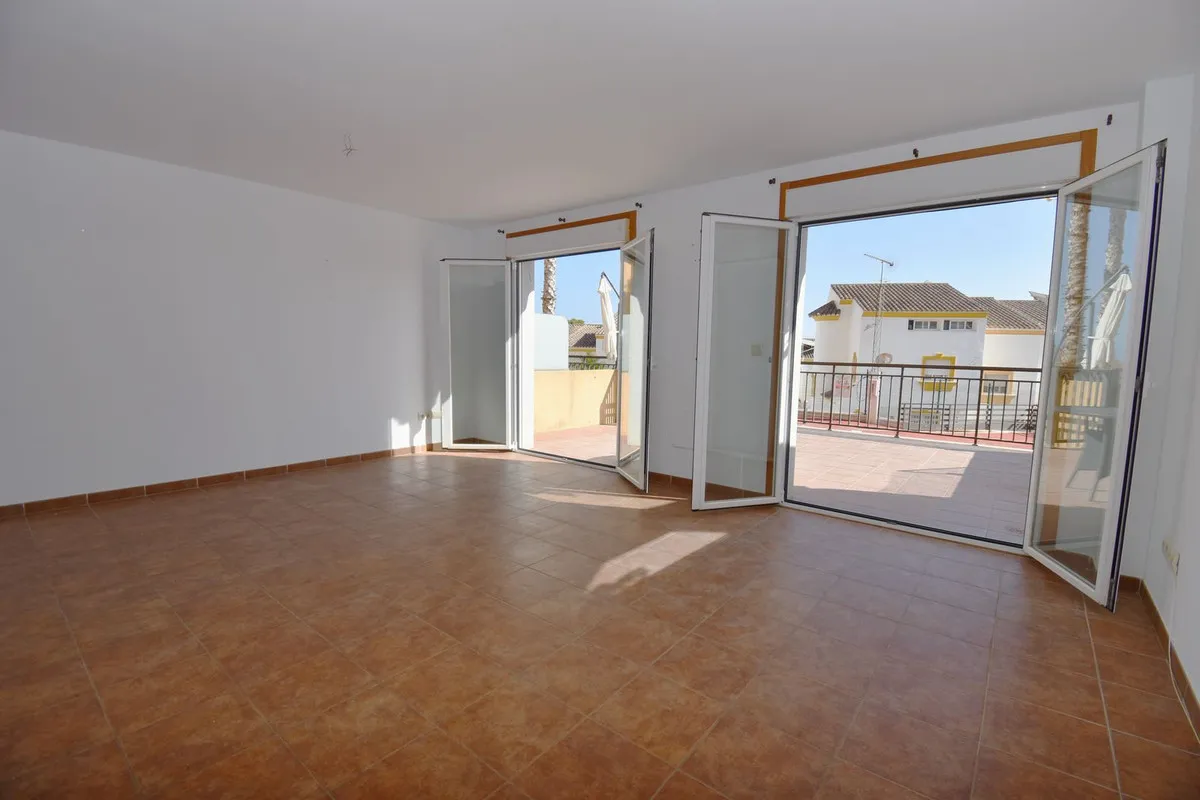 aeda57cb-eaf0-4d88-91bf-68e137f14a72