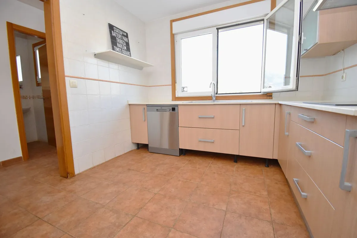 b9b3ec61-9fc1-45d7-a726-a02cbce98c16