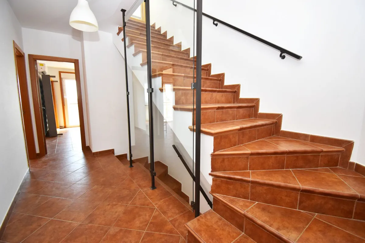 c50da2fc-1c6e-4ad2-8f38-18e423beef3f