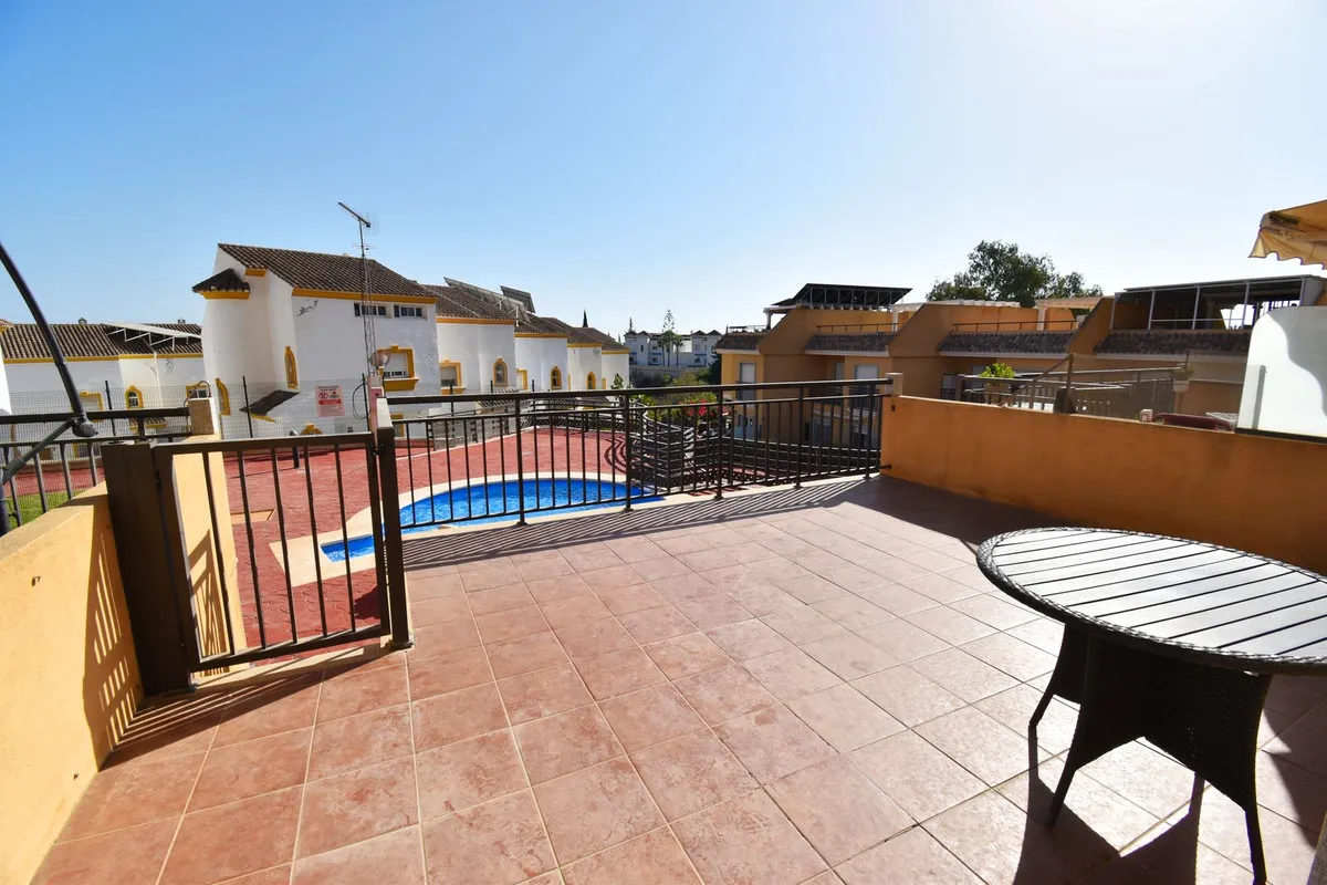 d13125a9-2886-41cd-8dc4-57423c96175d