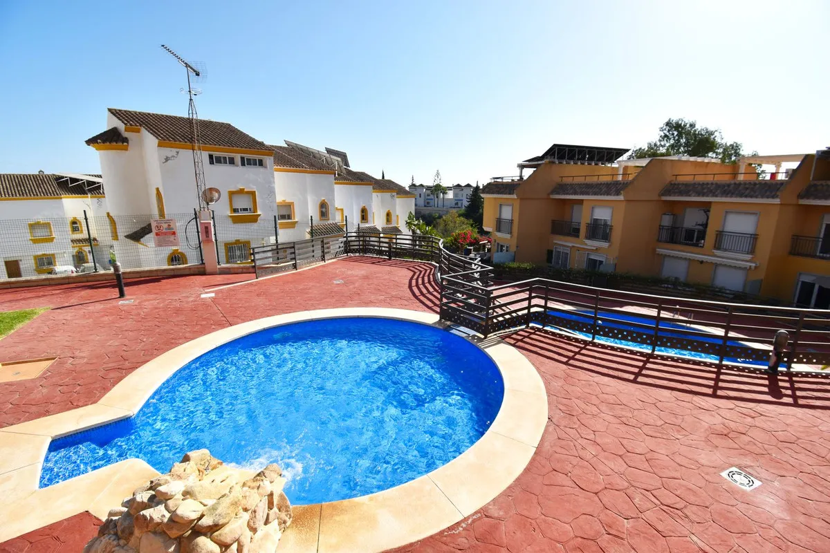 e9129e79-7c78-4916-aa6d-ff259ebf49b8