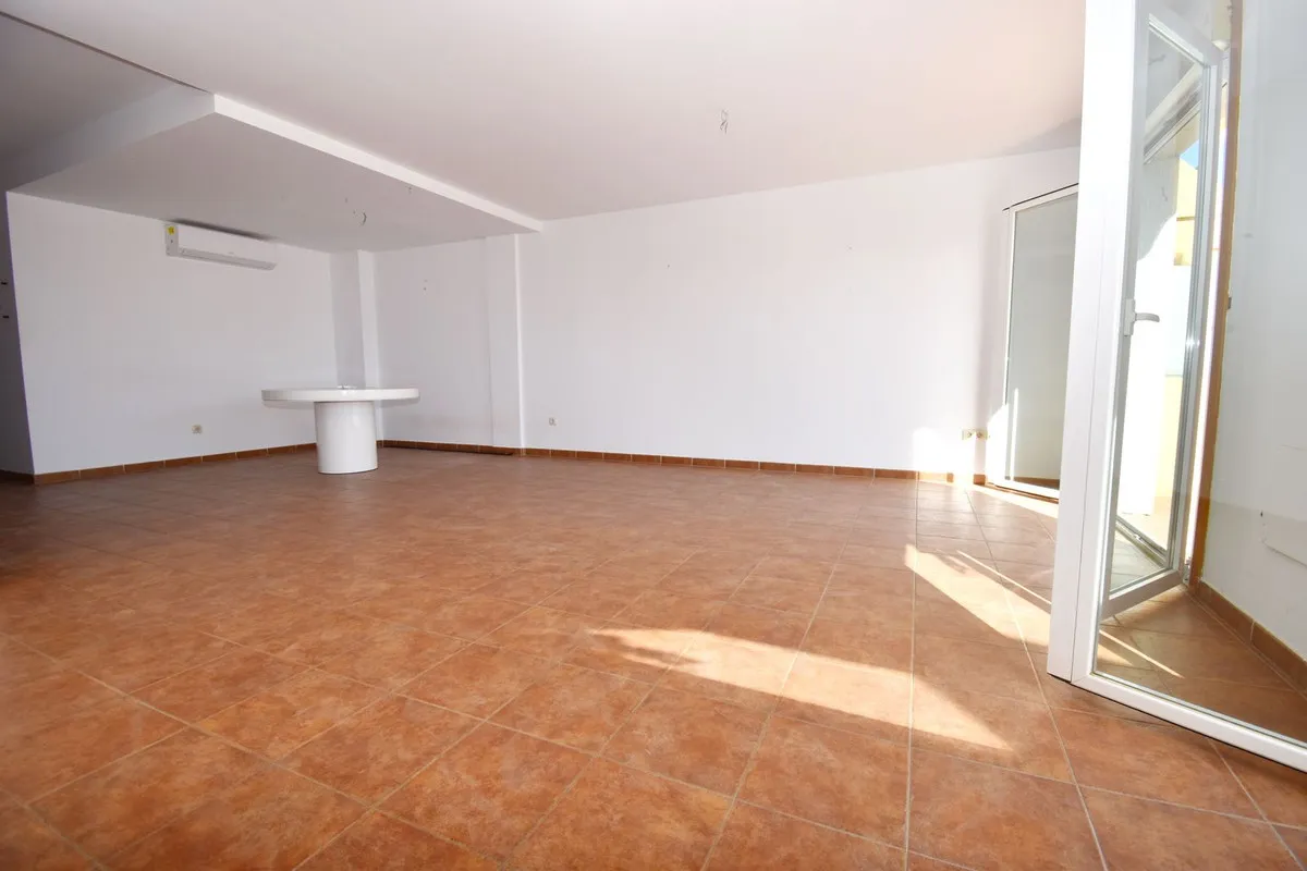 f6ba4f0b-7b82-4362-998c-d8af6d16507a