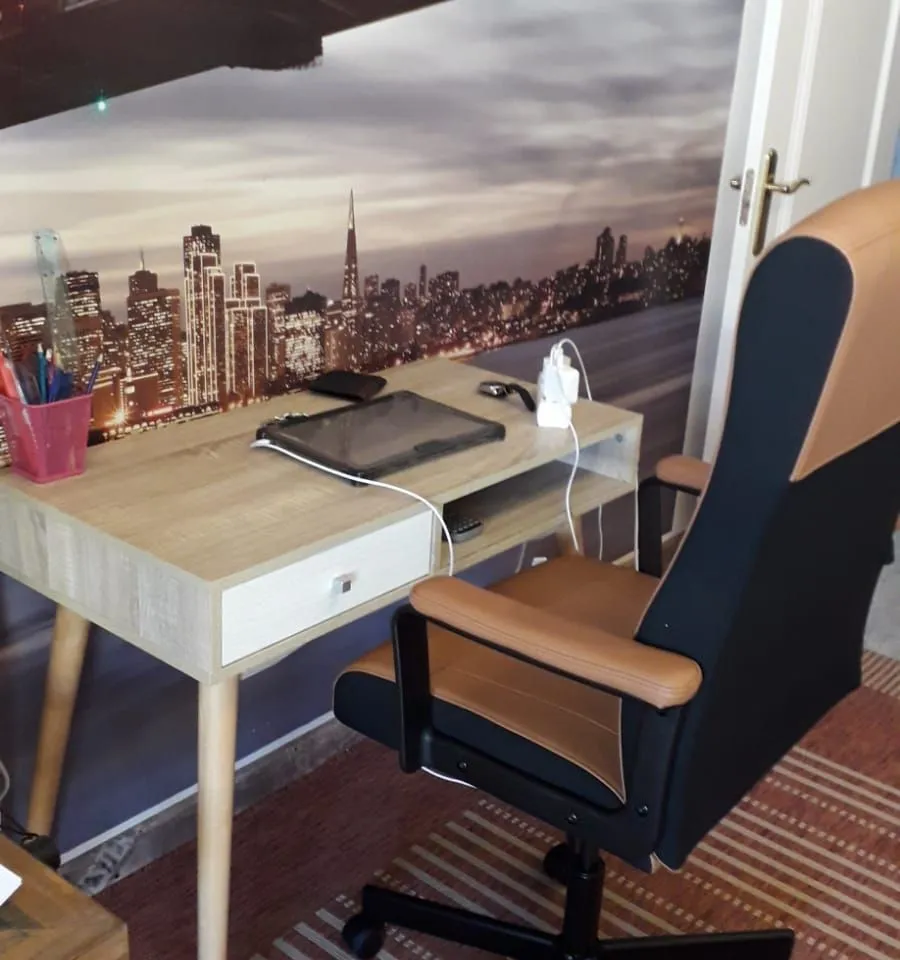 04fc89ea-7810-4681-8e0d-79a0f81fae3c