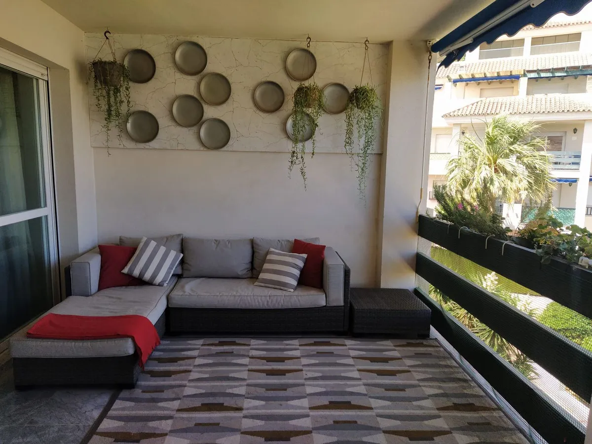 13f49ea0-3cb1-429a-9450-e205eec3653d