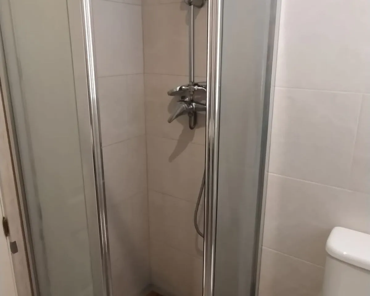 188b2f5a-fde1-47ab-89f6-2bb547c85e32