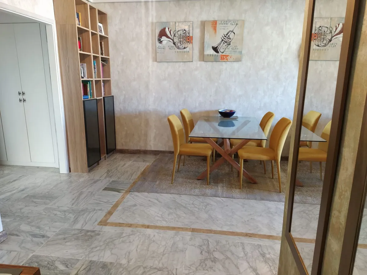 33f34379-3ea2-480c-8808-45cad3704d5a