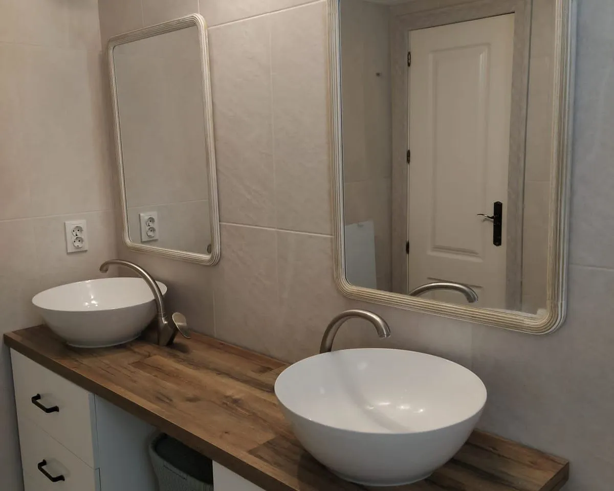 4255392c-43b3-43cf-808e-f38c0177e9c7