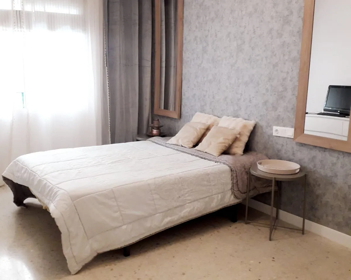 4f1540e7-ab0b-4e20-9454-5cd1428cd105