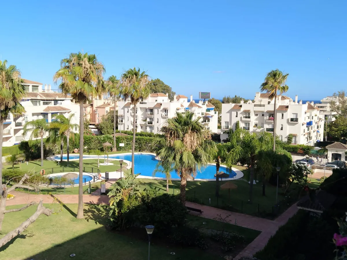 5bb45cfb-0563-400a-84af-9556d17b82e0