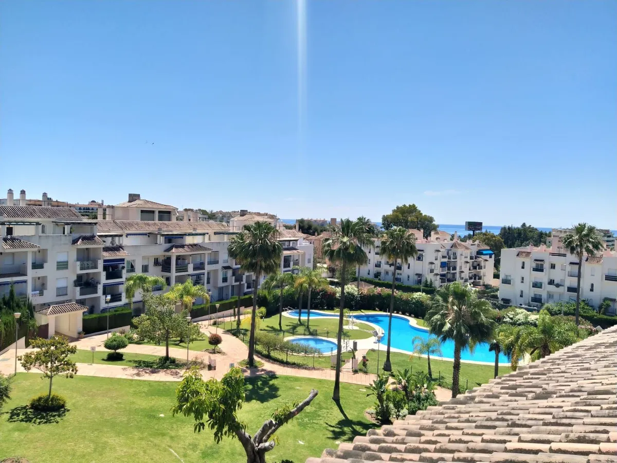 64fe1b96-4758-46cd-a6fe-970dbefb9952