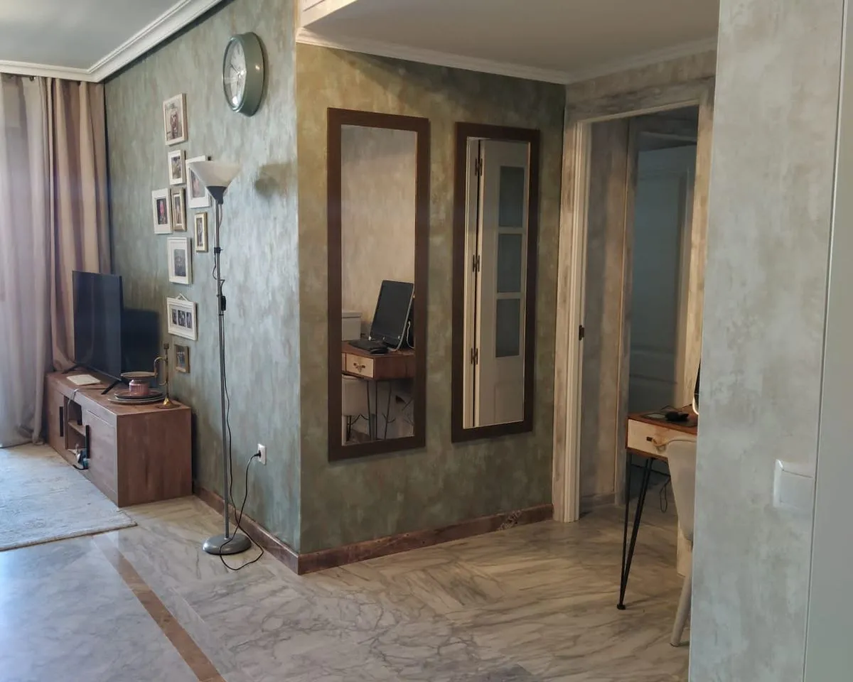 92b852df-1ba7-499d-a325-009a8fd7cfe6