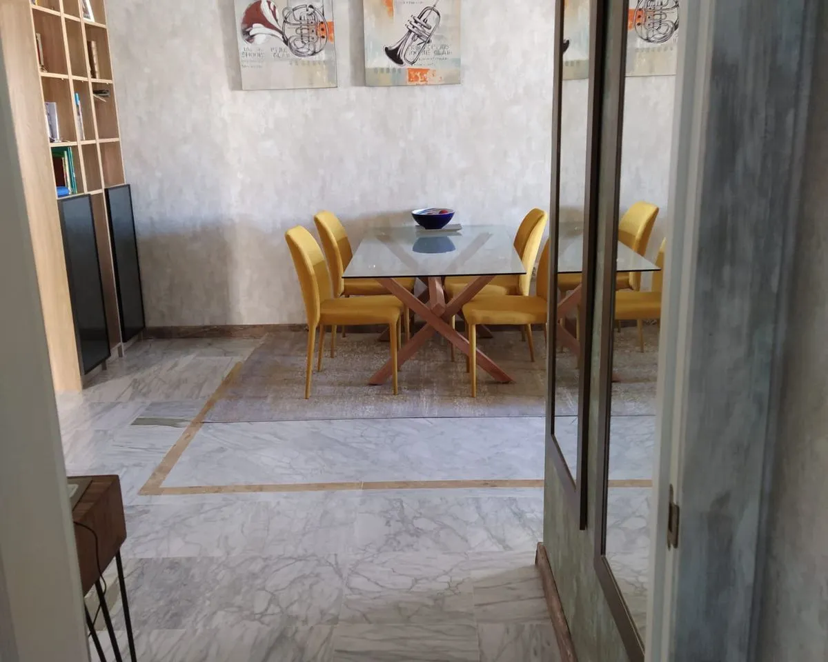 b86f91ce-8a9c-4b93-982c-4505d99c9655