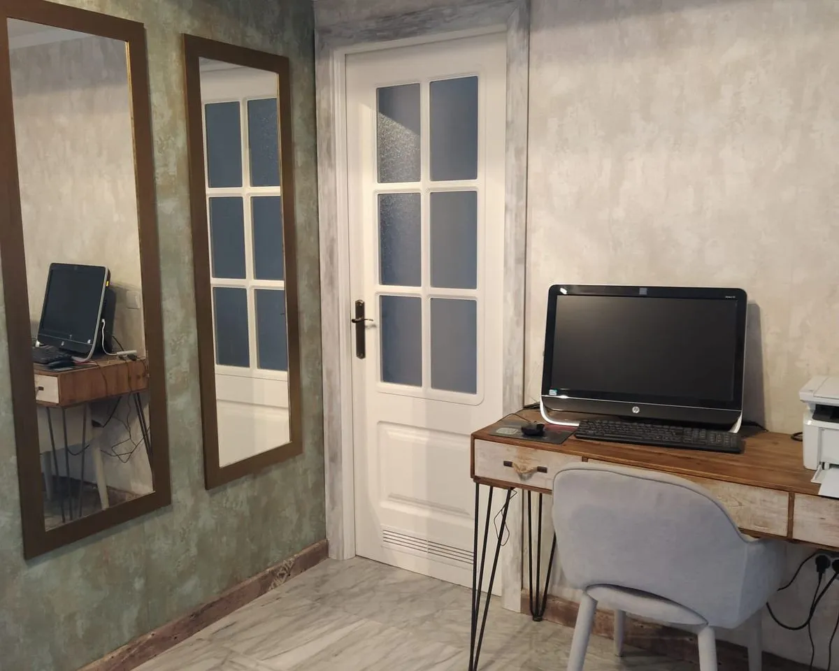 d4529c65-1d25-47e9-a815-dc5e2ddb8503