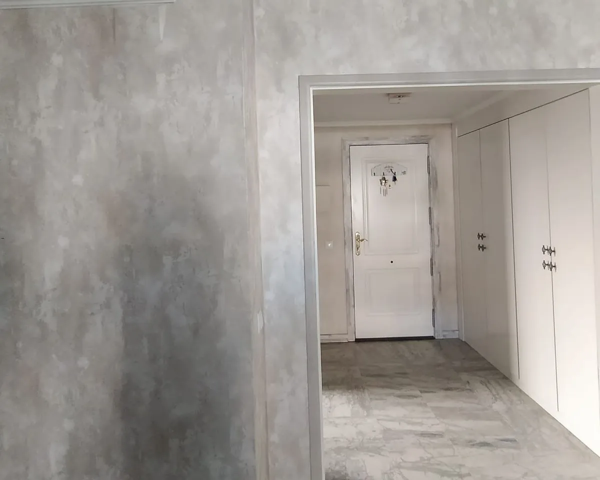 dd61899d-f6e1-4600-af45-849d28376f71