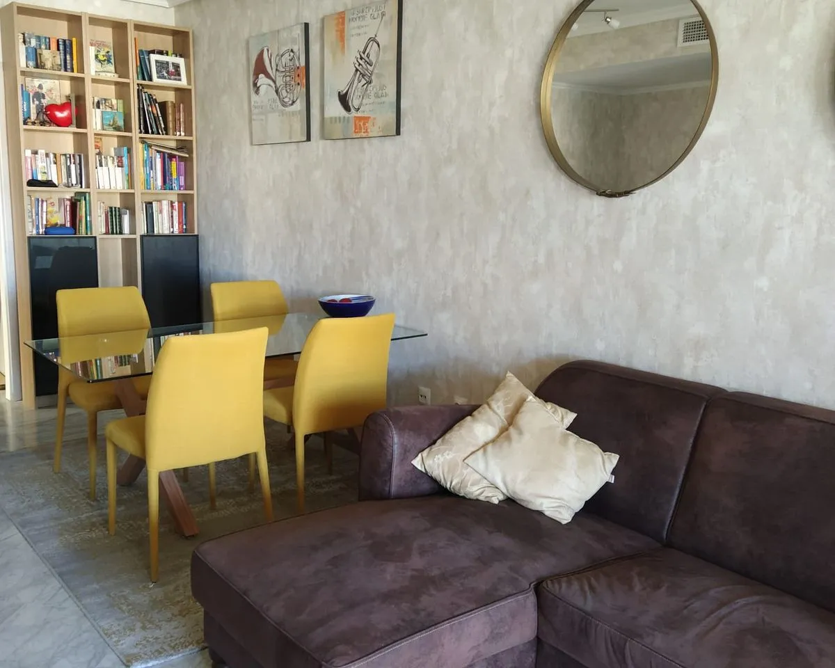 ed49c34d-5bc9-43fc-9b7e-0f32f821cb13