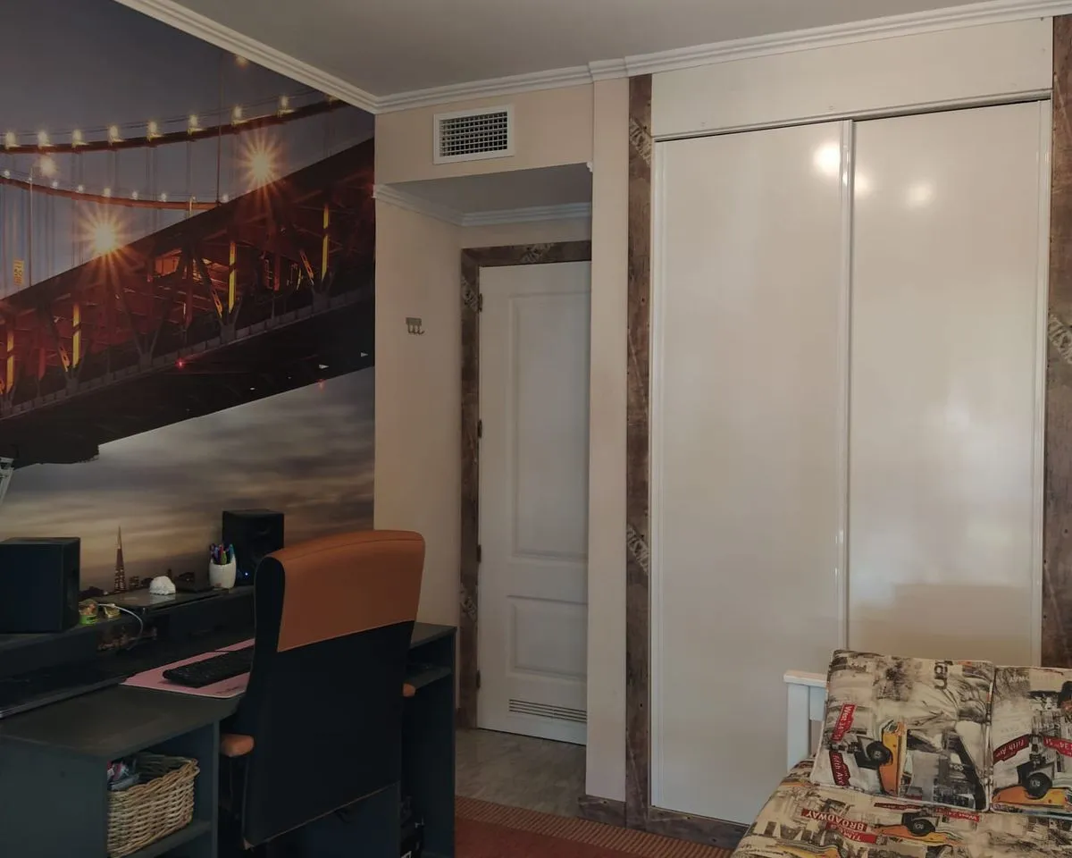 f836ce8e-6700-4138-913a-9ecc007c79d4