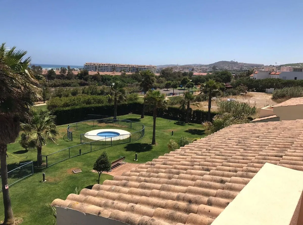 039519ba-a96c-4b89-a76c-b8d23f33a966