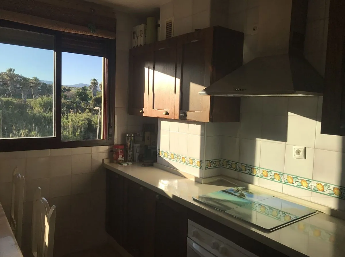 11453a28-721d-476b-8ba0-4faf0d54cd85