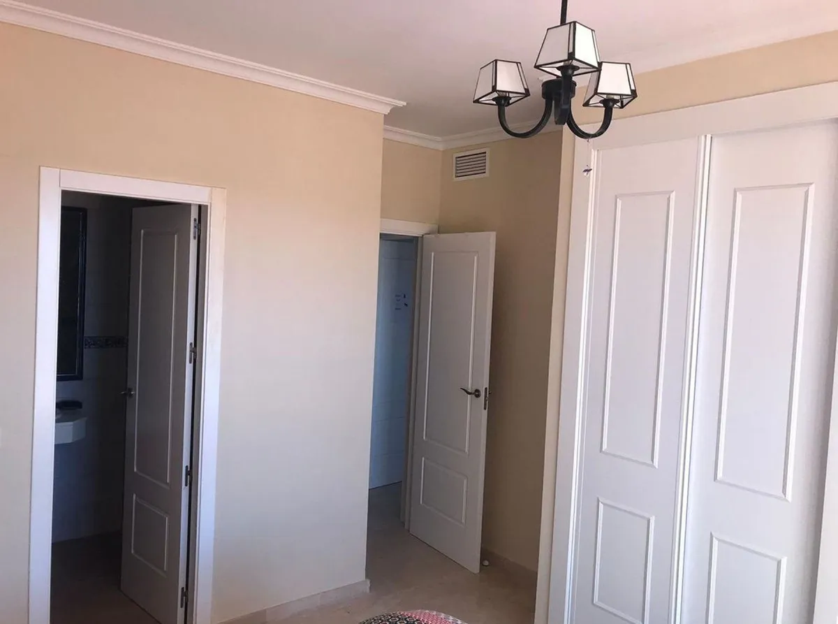 126a3454-d232-45e6-a5d4-2f13fa274c2f