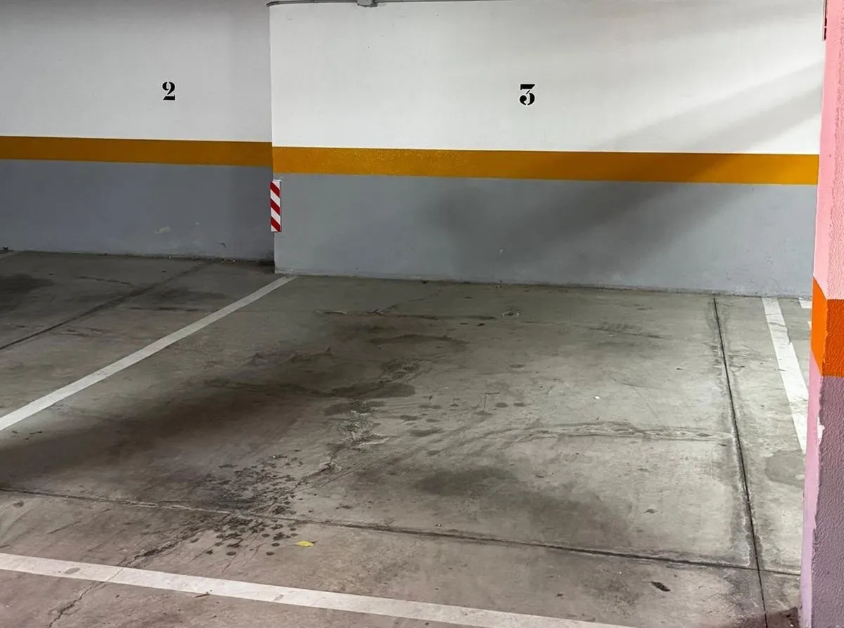 13683489-46fa-4154-96e8-b4e8b5d9cb7d