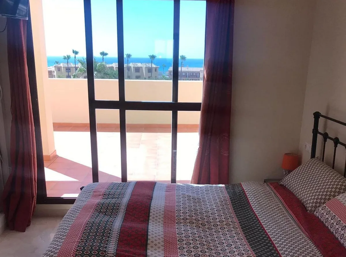 31676d69-37e8-49d7-9870-0a8830e13cbe