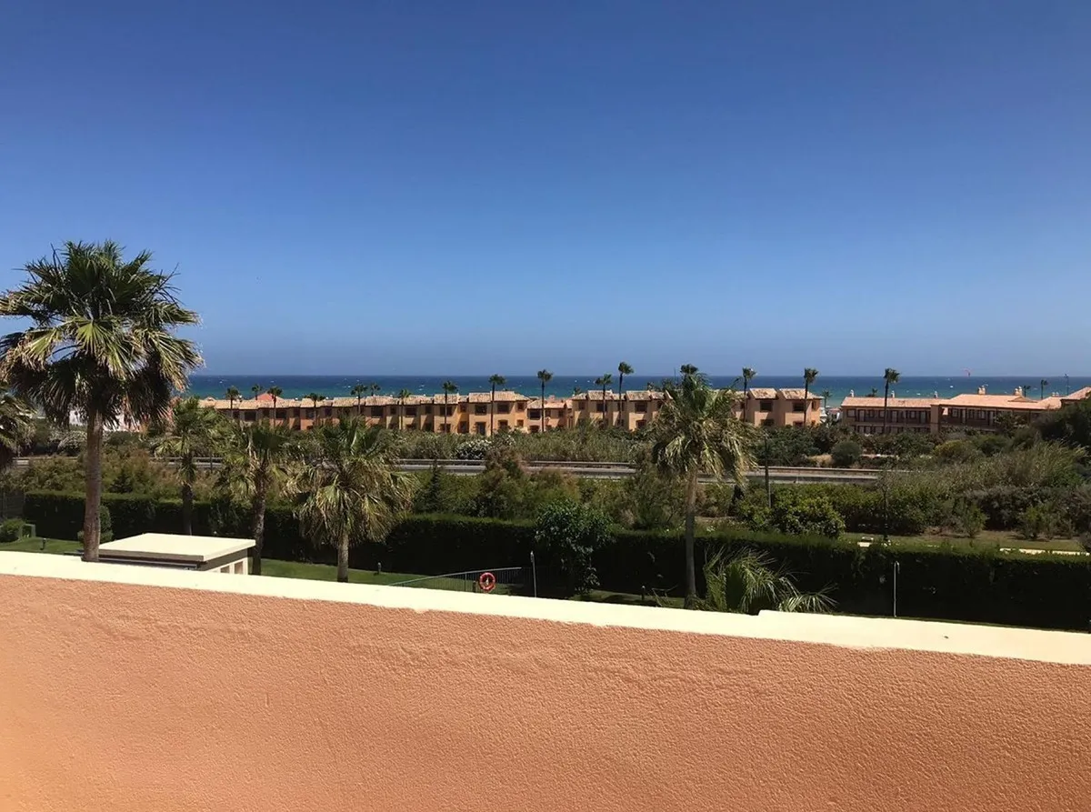 393a46e2-b909-44f6-865d-cc6a616efe71