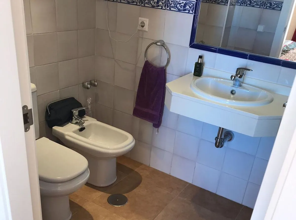 6f389e04-cf83-4031-93bd-ba4e46fabd4e